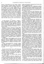 giornale/UFI0121565/1850/unico/00000014