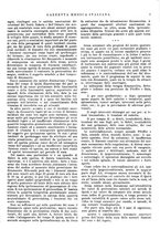 giornale/UFI0121565/1850/unico/00000015