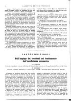 giornale/UFI0121565/1850/unico/00000016