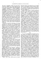 giornale/UFI0121565/1850/unico/00000017