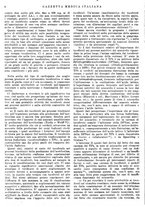 giornale/UFI0121565/1850/unico/00000018