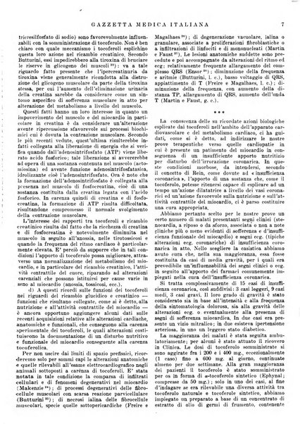 Gazzetta medica lombarda