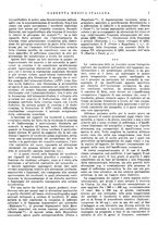 giornale/UFI0121565/1850/unico/00000019