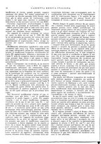 giornale/UFI0121565/1850/unico/00000024