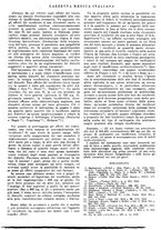 giornale/UFI0121565/1850/unico/00000025