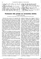 giornale/UFI0121565/1850/unico/00000026