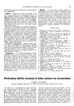 giornale/UFI0121565/1850/unico/00000027