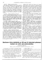 giornale/UFI0121565/1850/unico/00000032