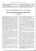 giornale/UFI0121565/1850/unico/00000036