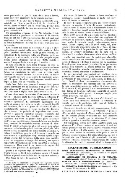 Gazzetta medica lombarda