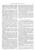 giornale/UFI0121565/1850/unico/00000039