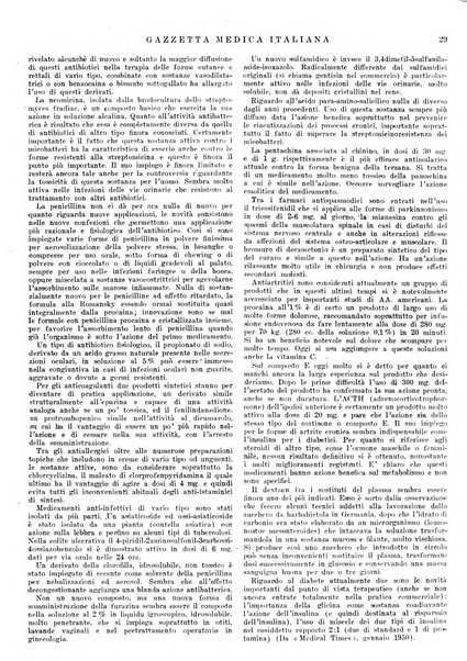 Gazzetta medica lombarda