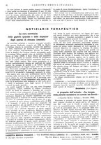 giornale/UFI0121565/1850/unico/00000044