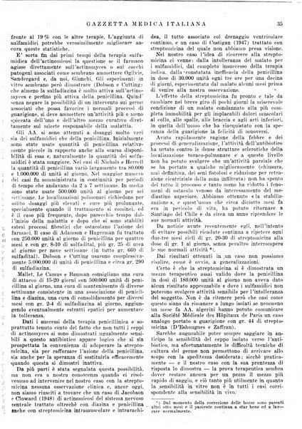 Gazzetta medica lombarda