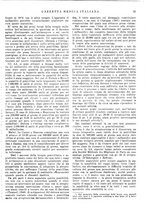 giornale/UFI0121565/1850/unico/00000053