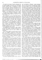 giornale/UFI0121565/1850/unico/00000058