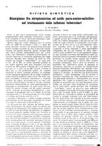 giornale/UFI0121565/1850/unico/00000062