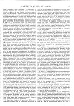 giornale/UFI0121565/1850/unico/00000063