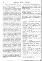 giornale/UFI0121565/1850/unico/00000064