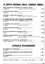 giornale/UFI0121565/1850/unico/00000066