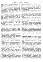 giornale/UFI0121565/1850/unico/00000075