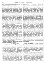 giornale/UFI0121565/1850/unico/00000076