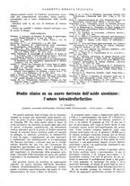 giornale/UFI0121565/1850/unico/00000081