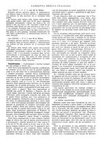 giornale/UFI0121565/1850/unico/00000087