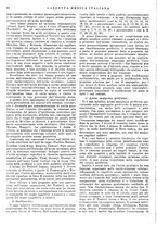 giornale/UFI0121565/1850/unico/00000088