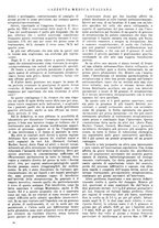 giornale/UFI0121565/1850/unico/00000091
