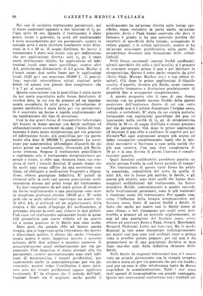 Gazzetta medica lombarda