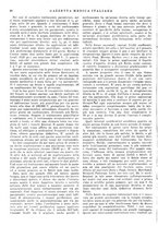 giornale/UFI0121565/1850/unico/00000092