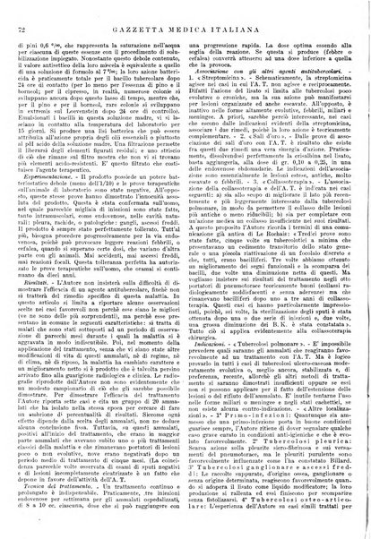 Gazzetta medica lombarda