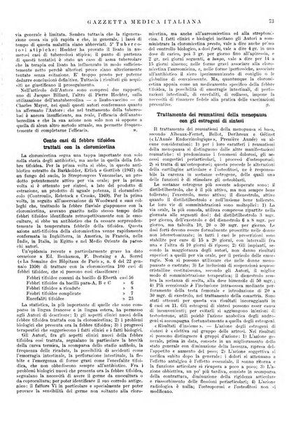 Gazzetta medica lombarda