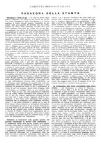 giornale/UFI0121565/1850/unico/00000099