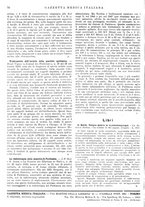 giornale/UFI0121565/1850/unico/00000100