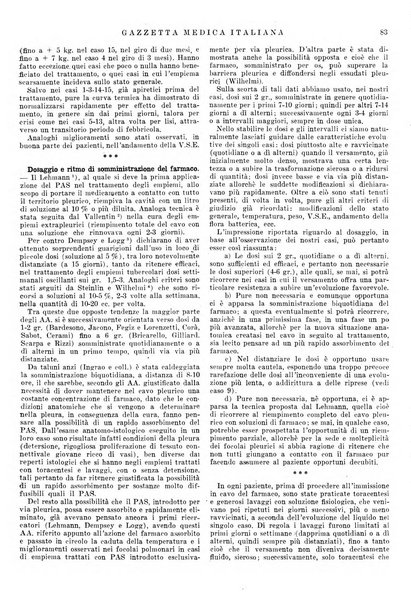 Gazzetta medica lombarda