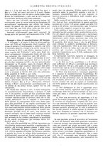 giornale/UFI0121565/1850/unico/00000113