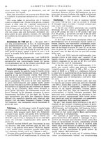 giornale/UFI0121565/1850/unico/00000114