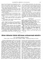 giornale/UFI0121565/1850/unico/00000119