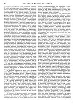 giornale/UFI0121565/1850/unico/00000120