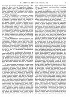 giornale/UFI0121565/1850/unico/00000121