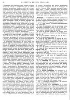 giornale/UFI0121565/1850/unico/00000122