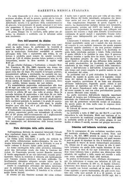 Gazzetta medica lombarda