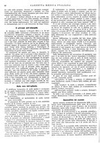 giornale/UFI0121565/1850/unico/00000128