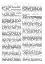 giornale/UFI0121565/1850/unico/00000139