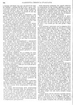 giornale/UFI0121565/1850/unico/00000140