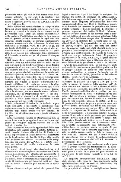 Gazzetta medica lombarda