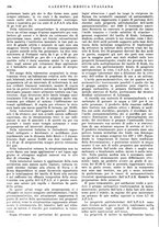 giornale/UFI0121565/1850/unico/00000142