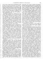 giornale/UFI0121565/1850/unico/00000143